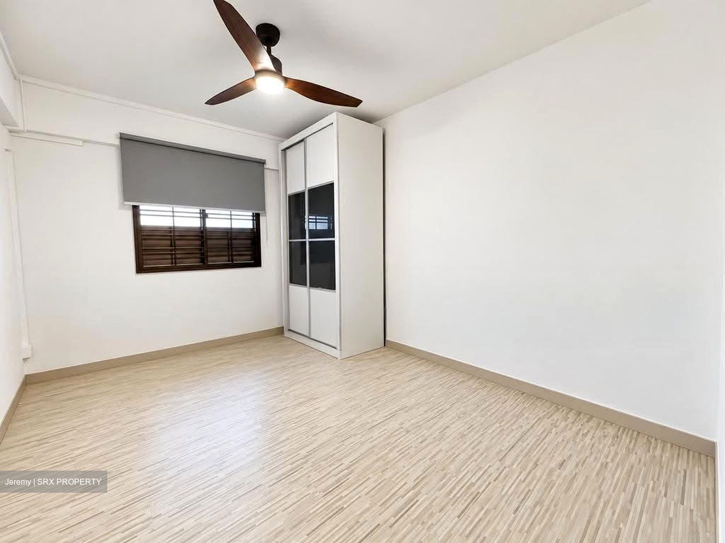 Blk 175 Bukit Batok West Avenue 8 (Bukit Batok), HDB 3 Rooms #636962611